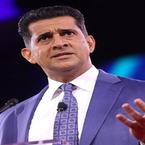  Patrick Bet-David image