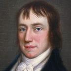 William Wordsworth books