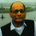 Fakhruzzaman Chowdhury image