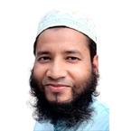 Engineer MD. Shahadat Hossain Arnob books