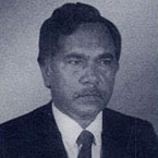 Oddhapok Abu ahmed books