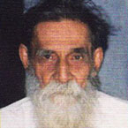 Ronesh Dasgupto image