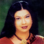 Gitali Hasan image