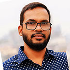 Rashed Rana image