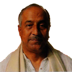 A K M Mizanur Rahman image