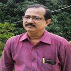Shawon Asgar image