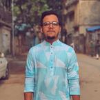 Samsul Islam Rumi image