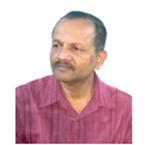 Le: Cornel M. M. Ikbal Alam, PSC (Rtd) image