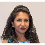 MBBS, MPH, Kirti Salwe Carter books