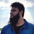 Mazharul Islam Chowdhury image