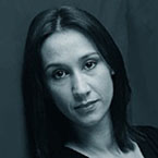 Monica Ali image
