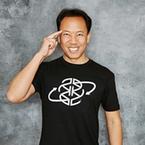 Jim Kwik image