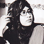 Suraiya Parvin image