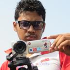 Md. Rakib Hossen (Rocky) image