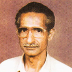 Abdur Roshid Joshori image