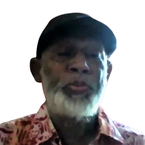 M. Zohurul Islam image