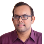 Rashat Rahman Zico image