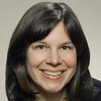 Sally E. Lorimer books