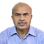 Shakil Kalam image