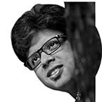 Rashed Sukhan image
