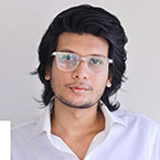 Tanveer Anoy image