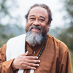 Mooji books