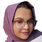 Elma Behrouz books