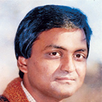Saeed Bari image