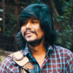 Faridul Ahsan Sourav image