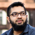 Ehsanul Islam image
