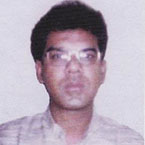 Muhammad Haydar image