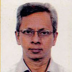 Harun Rashid books