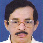 Mahamudullah image
