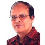 Atiur Rahman image