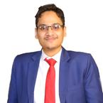 Md. Mehadi Rahman books