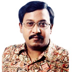 Syed Abdal Ahmed image