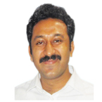 Arif Khan image