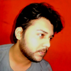 Shehzad Nayem Khan Turzo image