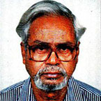 Rejaul Haque Khondokar books