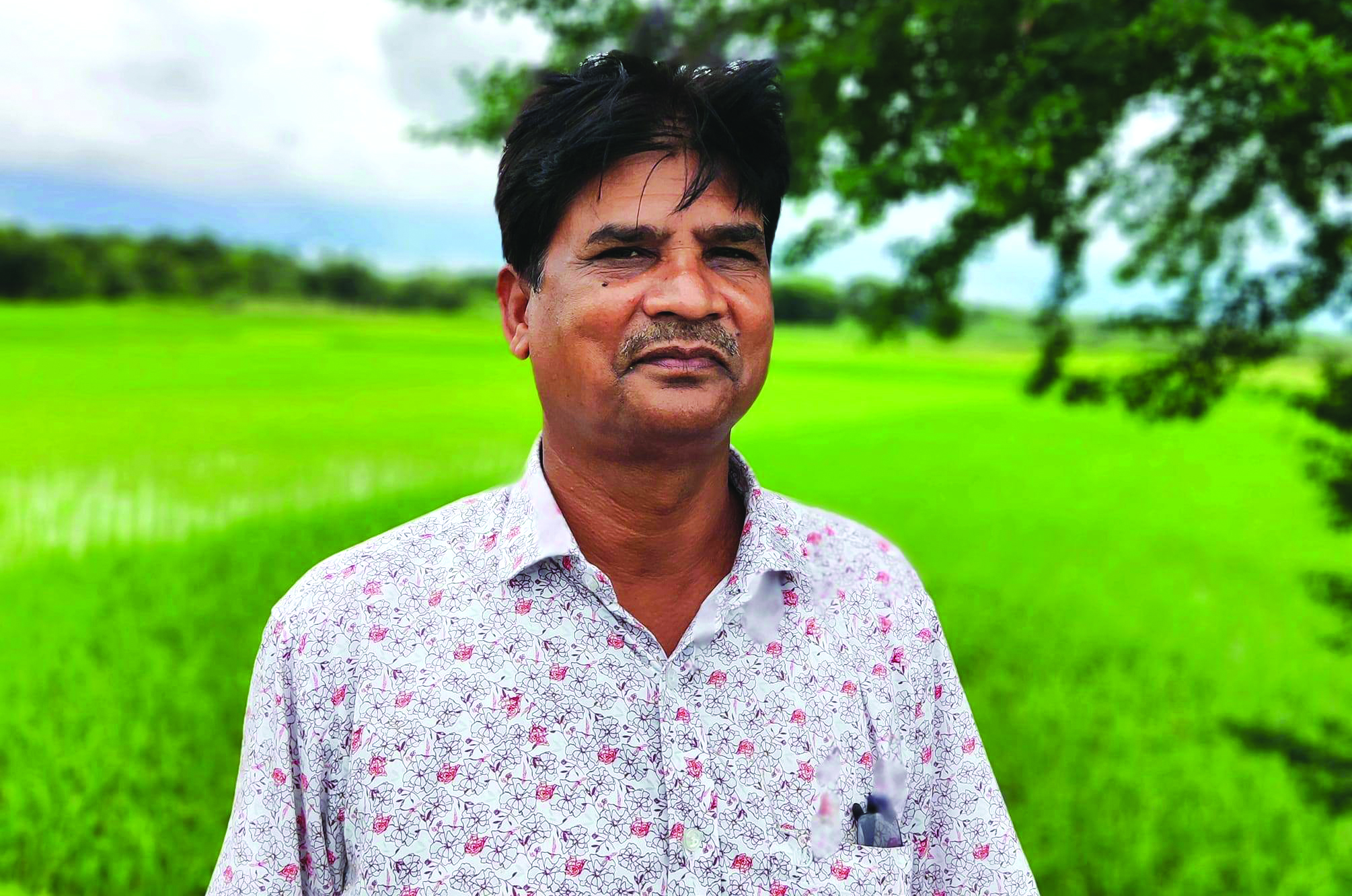 Md Ansar Ali image