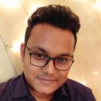 Bhuiyan Mohammad Iftekhar image