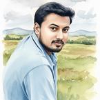 Ashek Mahmud Sohan image