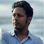 Shahnawaz Arefin books