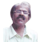 Faruk Nawaz image