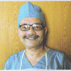 Abu Hena Mahbub image