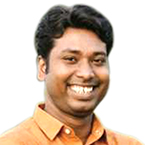 Ashan Uz Zaman image