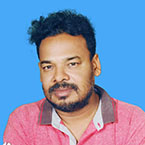 Ahmed Pintu image