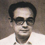 Joyanto Kumar Roy books
