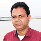 Abdul Khalek Faruk image