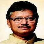 Sudeep Bosu books